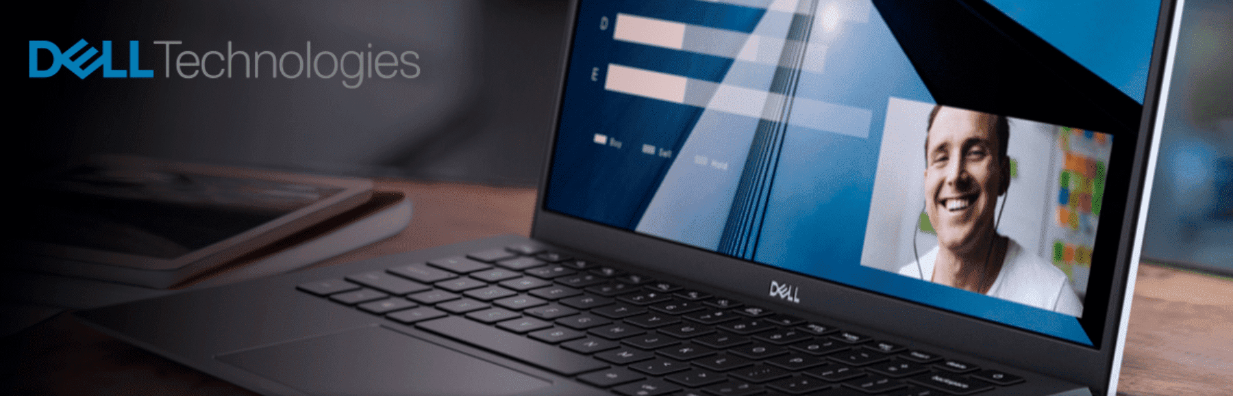 Productos Dell