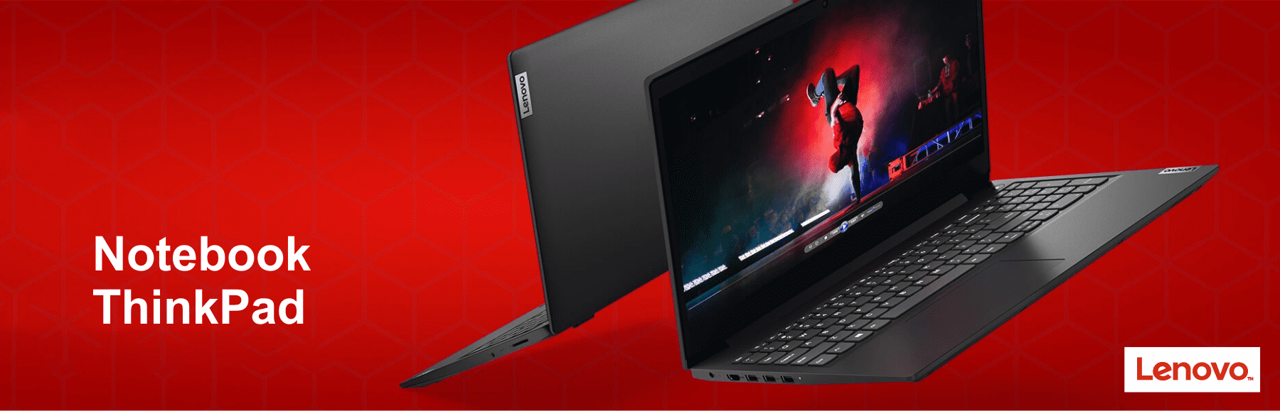 Productos Lenovo
