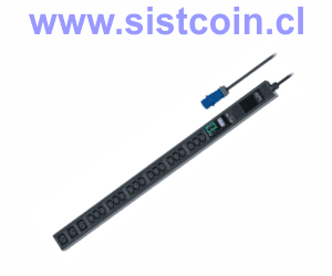 EPDU1116M