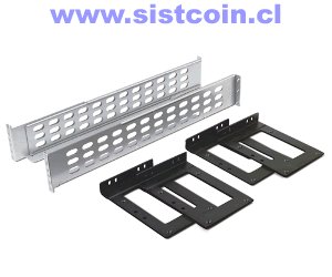 SURTRK2