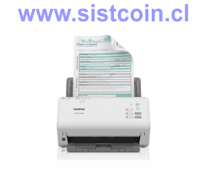 ADS-4300N