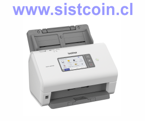 ADS-4900W