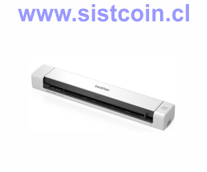 DS-640