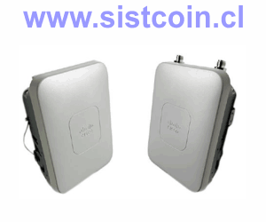 AIR-CAP1532E-A-K9