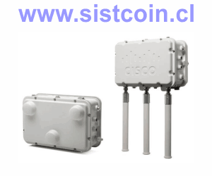 AIR-CAP1552E-A-K9G