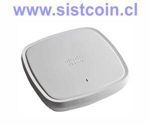 C9120AXI-A