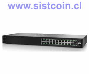 SG110-24-NA