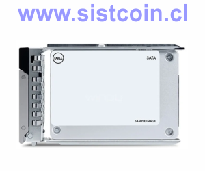 345-BBDN