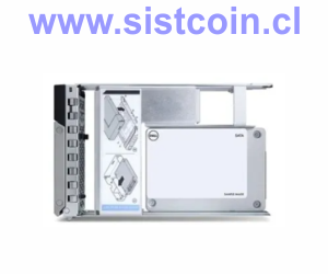 345-BBED