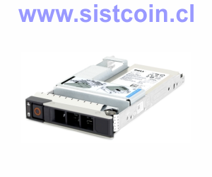 400-BDQJ