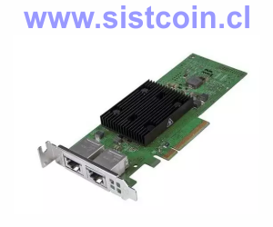 540-BBVM