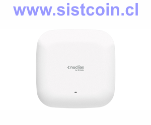 DBA-1210P