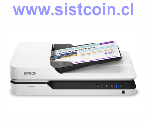 DS-1630