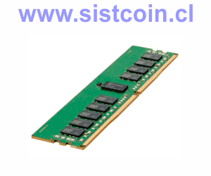 879507-B21