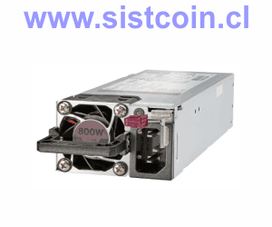 P38995-B21