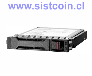 P40430-B21