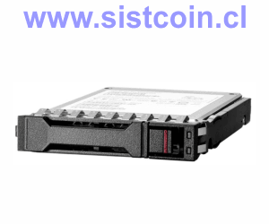 P40504-B21