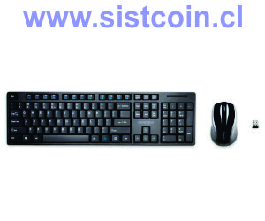 K75235CL