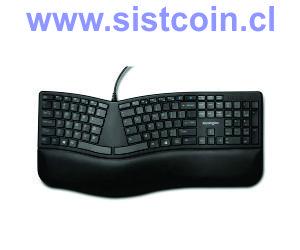 K75400ES
