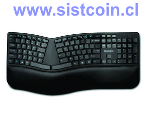 K75401ES
