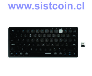K75502