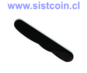 L22803US