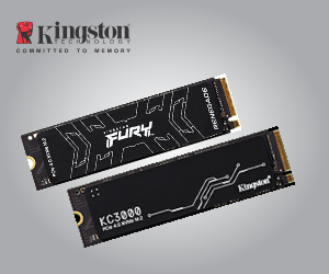 Discos SSD PCIe