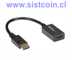 DP2HDMI2
