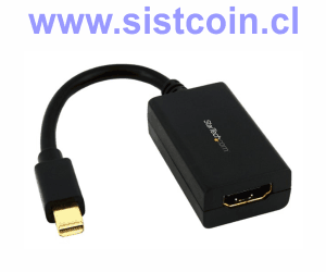 MDP2HDMI