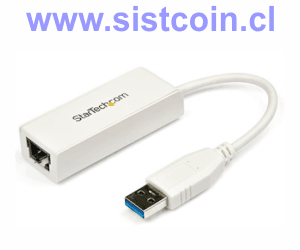 USB31000SW
