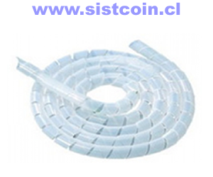 Espiral Protector