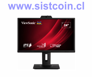 VG2440V