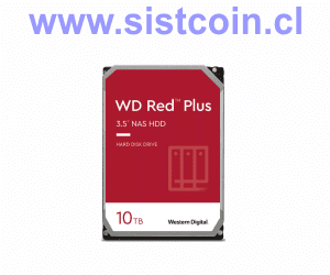 WD101EFBX""