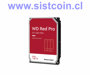 WD121KFBX