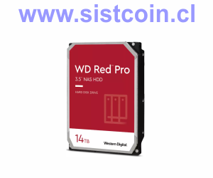 WD141KFGX