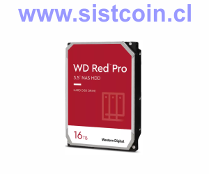 WD161KFGX