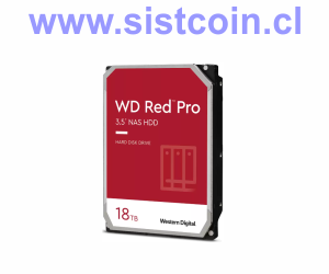 WD181KFGX
