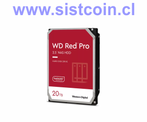 WD201KFGX