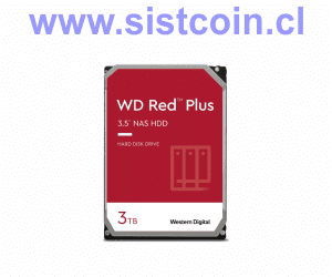 WD30EFPX