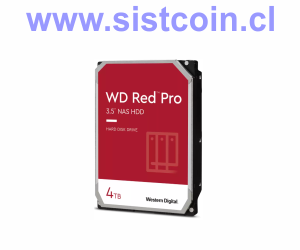 WD4003FFBX