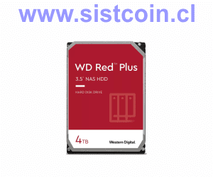 WD40EFPX