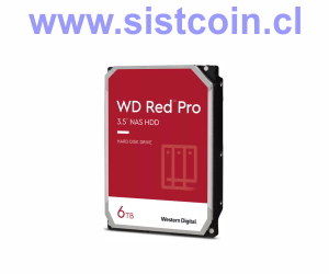 WD6003FFBX