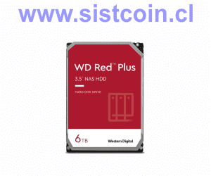 WD60EFPX