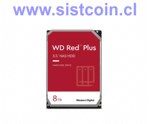 WD80EFZZ