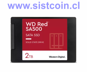 WDS200T1R0A