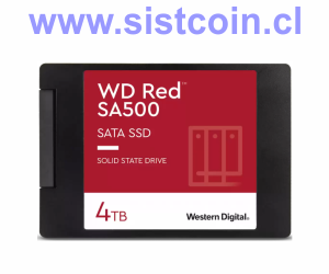 WDS400T1R0A