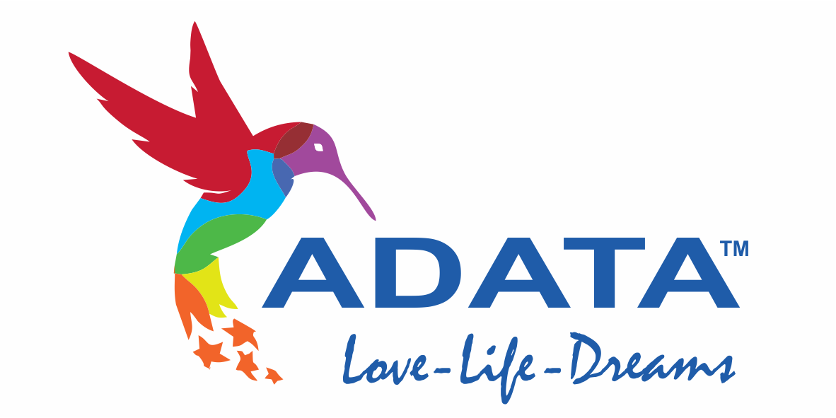 adata