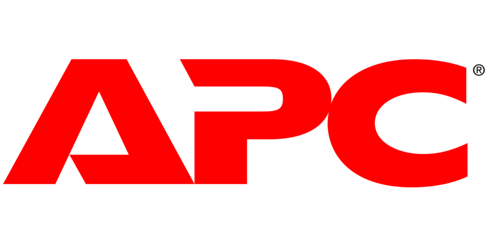 apc