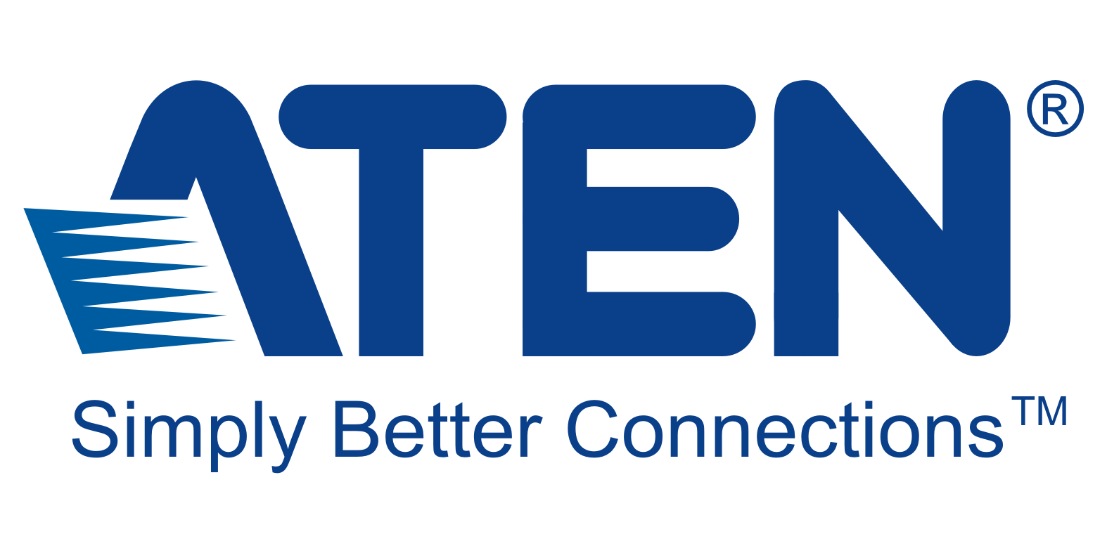 aten