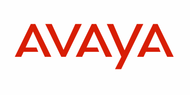 Avaya
